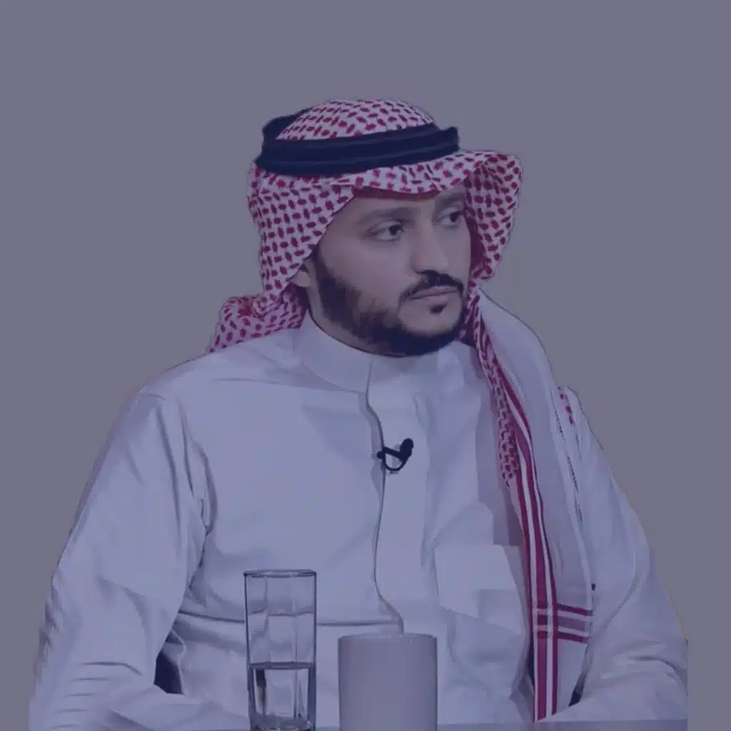 دكتور علي الزائري