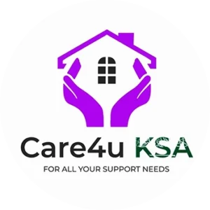 care4u