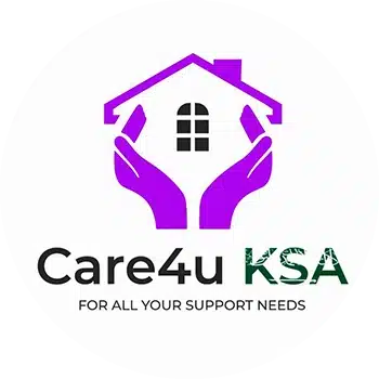 care4u