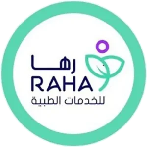 رها للرعاية الطبية المنزلية