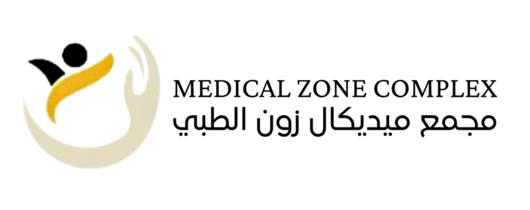 مجمع ميديكل زون الطبي -thaat-للرعاية الطبية المنزلية