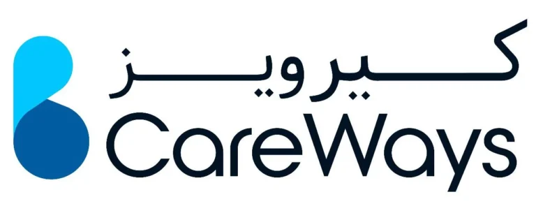 كيرويز للخدمات الطبية المنزلية