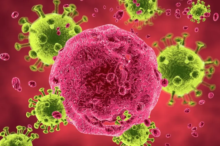 aids disease مرض الإيدز