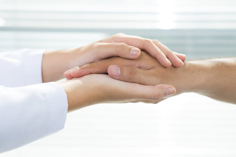 العلاج-التلطيفي-Palliative-Care