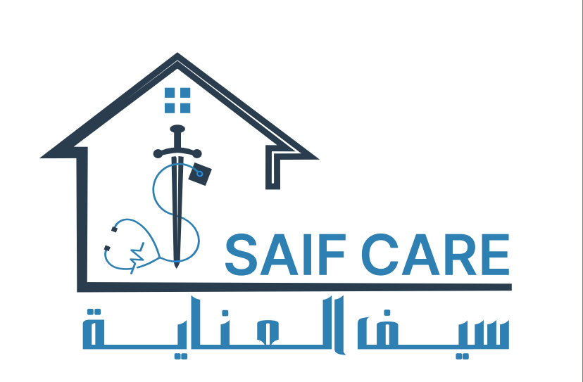 saif-care