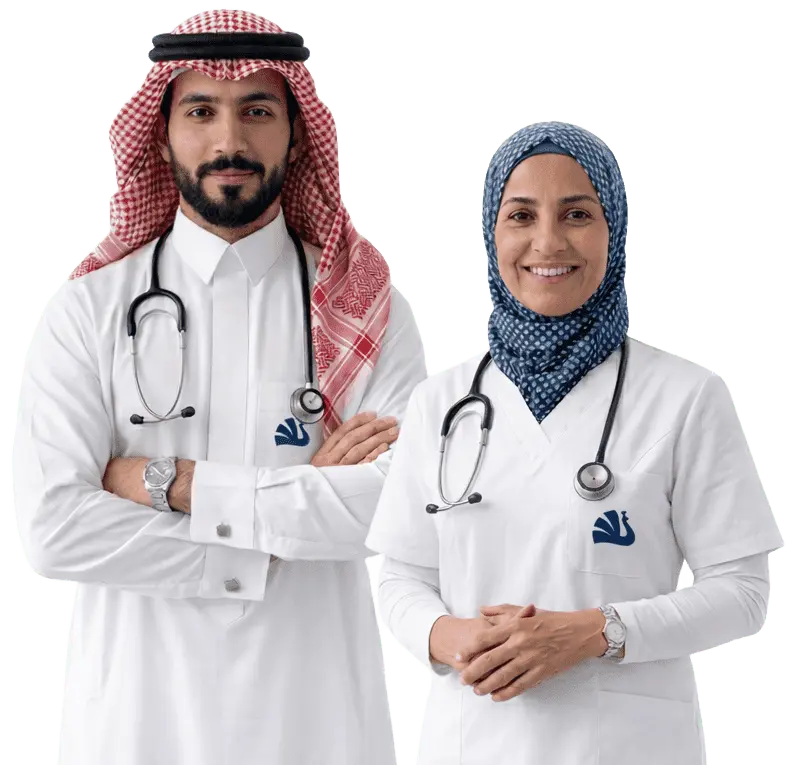 thaat-home-medical-care