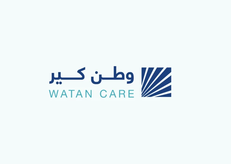 شركة وطن كير