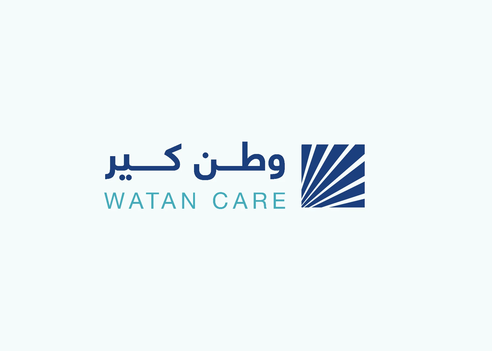 شركة وطن كير