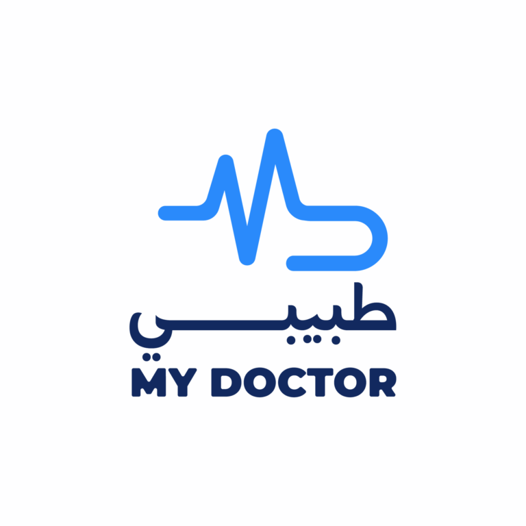 طبيبي