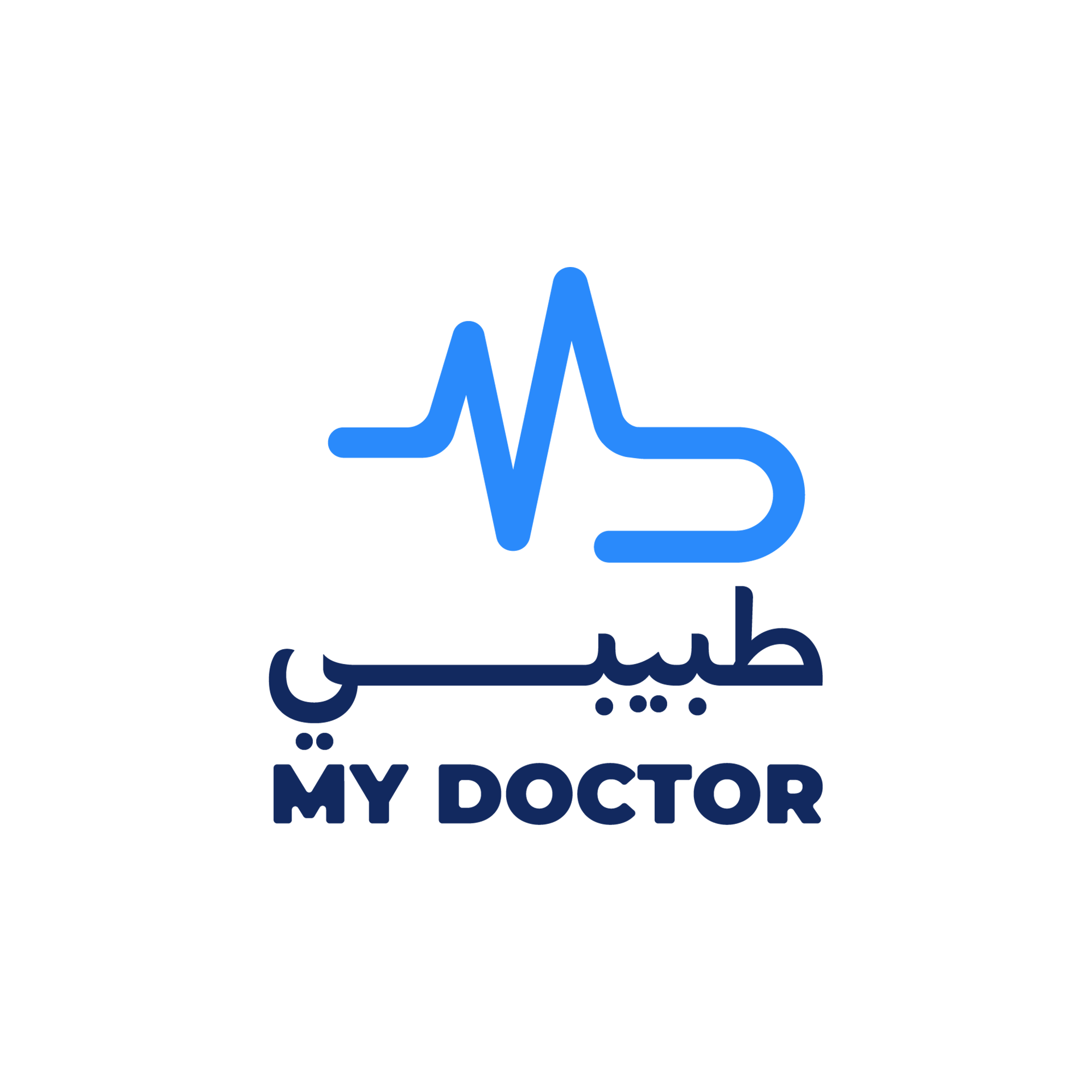 طبيبي