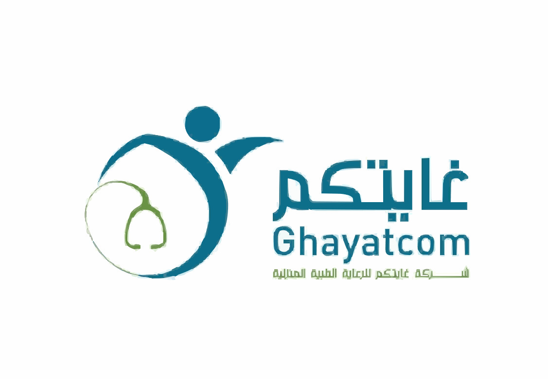 غايتكم للرعاية الطبية المنزلية
